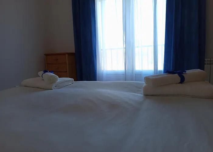 At Vinuelas 17 부르고혼도